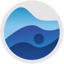 Rate Your Music logo