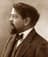 Claude Debussy