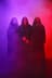 sunn O)))