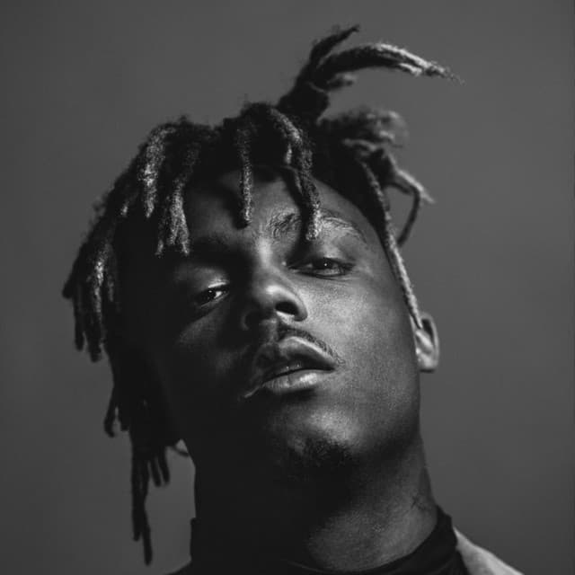 Juice WRLD