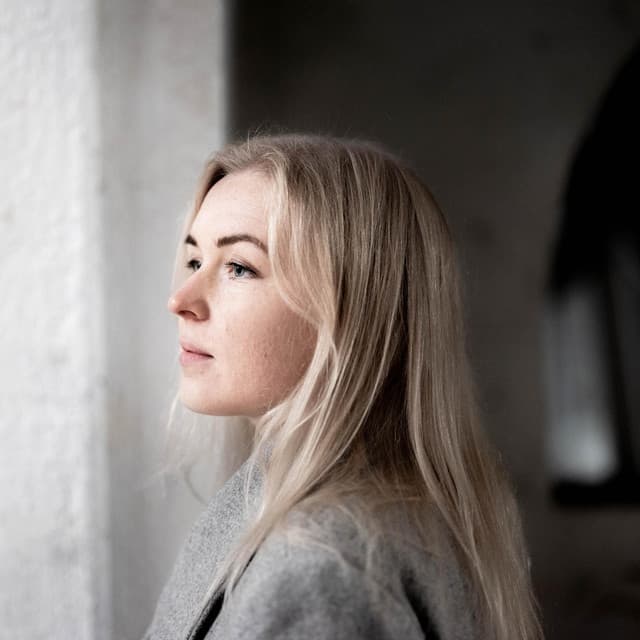 Siril Malmedal Hauge