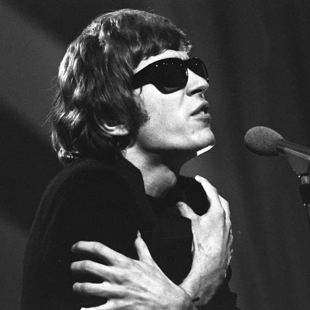 Scott Walker