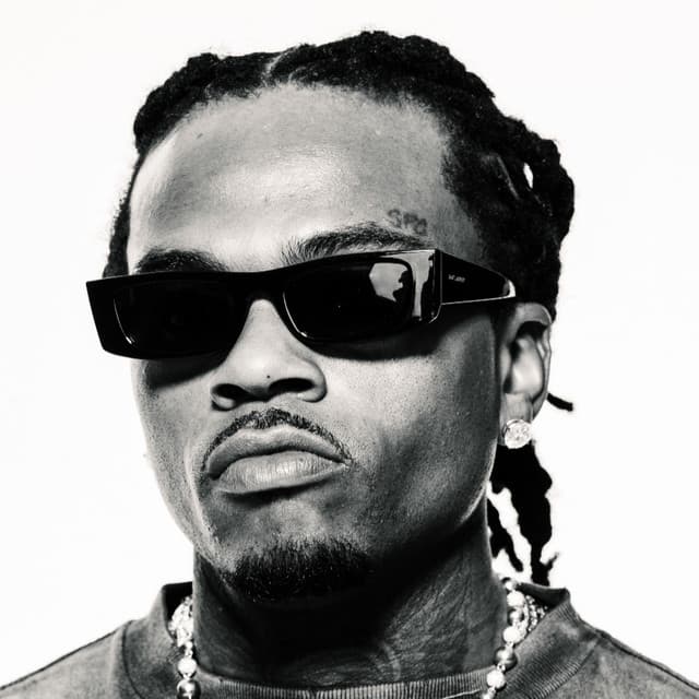 Gunna