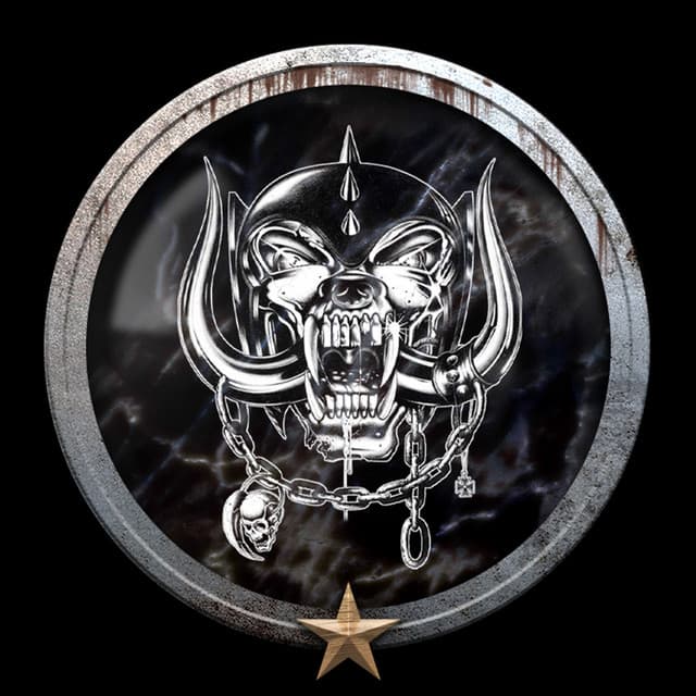 Motörhead