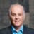 Daniel Barenboim