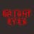 Bright Eyes