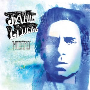 Multiply - Jamie Lidell