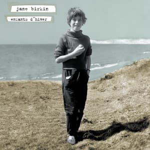 Enfants d'hiver - Jane Birkin