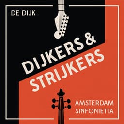 Dijkers & Strijkers