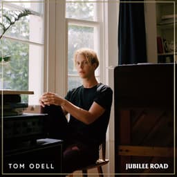 Jubilee Road - Tom Odell
