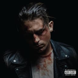 The Beautiful & Damned - G-Eazy