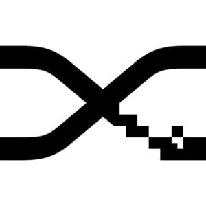 Xerrox, Vol.5 - alva noto