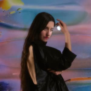 Vlijmscherp - Eefje de Visser