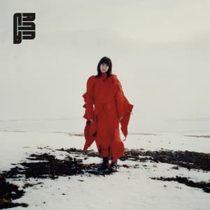 How To Start A Garden - Nanna