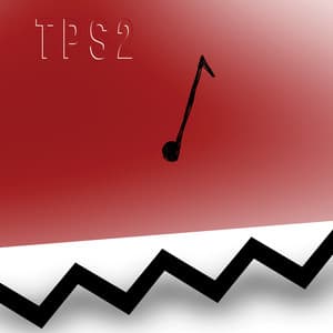Twin Peaks: Season Two Music And More - Angelo Badalamenti