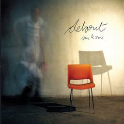 Les promesses - Debout Sur Le Zinc