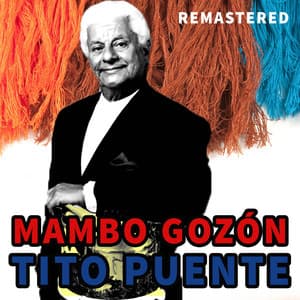 Mambo gozón - Tito Puente