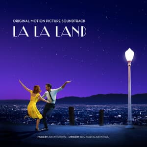 La La Land - Justin Hurwitz