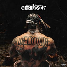 The Ceremony - Kevin Gates