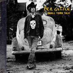Small Town Talk - Per Gessle