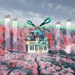 Daydreamflix - Dubokaj