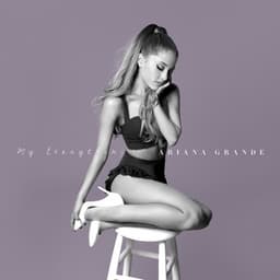 My Everything
