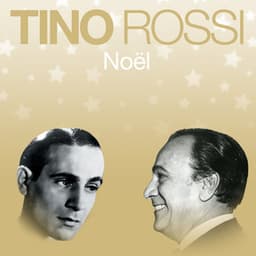 Noël - Tino Rossi