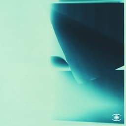 Transparent - Ole Theill