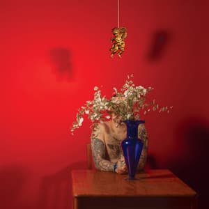 Watching Movies with the Sound Off - Mac Miller