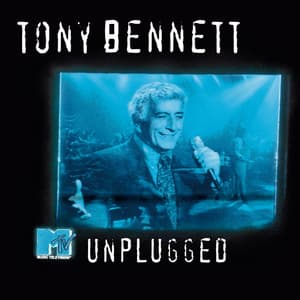 MTV Unplugged