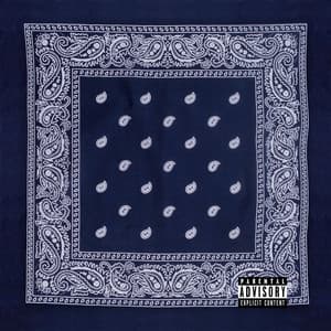 The Blueprint - Blu