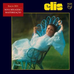 Elis