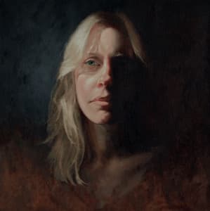 Holding Up Half The Sky - Xan Tyler