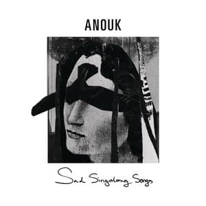 Sad Singalong Songs - Anouk