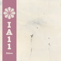 Alternate Moon Cycles