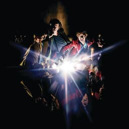 A Bigger Bang - The Rolling Stones