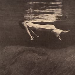 Undercurrent - Bill Evans