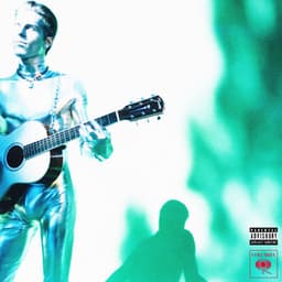 Chip Chrome & The Mono-Tones - The Neighbourhood