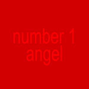 Number 1 Angel - Charli xcx