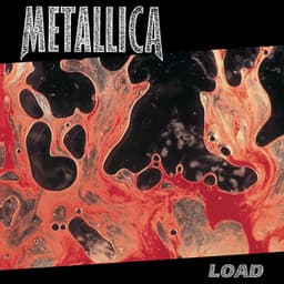 Load - Metallica