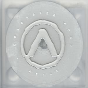 Graduated Fool - Anouk