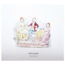 Applause - Balthazar