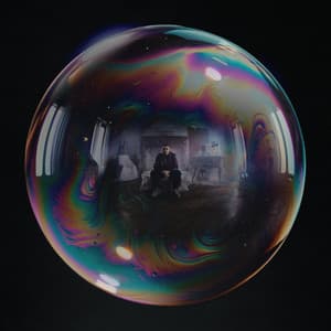 È FINITA LA PACE - Marracash