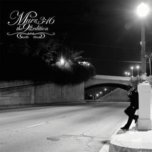 Murs 3:16: The 9th Edition - Murs