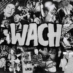 WACH