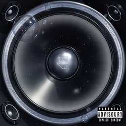 (((((ultraSOUND))))) - The Neighbourhood