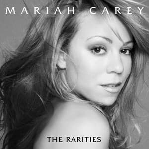 The Rarities - Mariah Carey