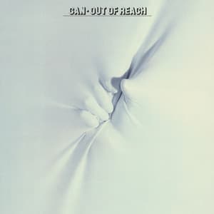 Out of Reach - CAN