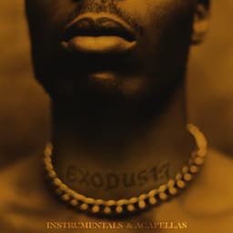 Exodus