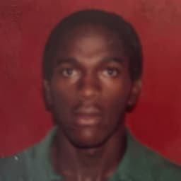 Son Of Spergy - Daniel Caesar